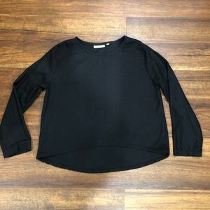 [Only Child Clothing] Avery Top (S)